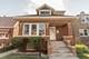 7618 S Euclid, Chicago, IL 60649