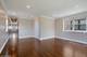 4931 S Prairie Unit 3, Chicago, IL 60615