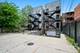 4931 S Prairie Unit 3, Chicago, IL 60615