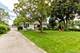 1323 S Sumner, Wheaton, IL 60189