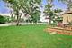 1410 River, Johnsburg, IL 60051