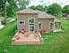 1410 River, Johnsburg, IL 60051