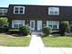 2249 Willow, Homewood, IL 60430