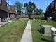 2249 Willow, Homewood, IL 60430