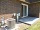 2249 Willow, Homewood, IL 60430