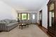 10114 S Harding, Chicago, IL 60655