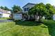 1727 Autumn Woods, Romeoville, IL 60446