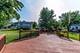 1727 Autumn Woods, Romeoville, IL 60446