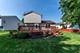 1727 Autumn Woods, Romeoville, IL 60446