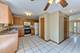 1727 Autumn Woods, Romeoville, IL 60446