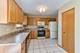 1727 Autumn Woods, Romeoville, IL 60446