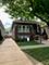 2412 Euclid, Berwyn, IL 60402