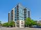 1000 W Leland Unit 9E, Chicago, IL 60640