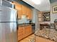 1000 W Leland Unit 9E, Chicago, IL 60640