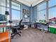 1000 W Leland Unit 9E, Chicago, IL 60640