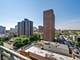 1000 W Leland Unit 9E, Chicago, IL 60640