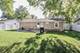 1088 Warwick, Elk Grove Village, IL 60007