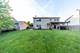 488 Blackhawk, Carol Stream, IL 60188