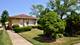 9213 National, Morton Grove, IL 60053