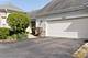 21409 W Juniper, Plainfield, IL 60544