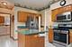 21409 W Juniper, Plainfield, IL 60544