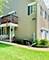 699 Silver Creek Unit D, Woodstock, IL 60098