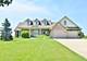 10117 Sweet Grass, Monee, IL 60449