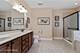 2836 Melrose, Naperville, IL 60564