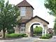 2836 Melrose, Naperville, IL 60564