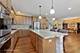 2836 Melrose, Naperville, IL 60564