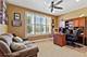 2836 Melrose, Naperville, IL 60564