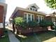 7942 S Kenwood, Chicago, IL 60619