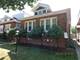 7942 S Kenwood, Chicago, IL 60619