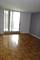 6033 N Sheridan Unit 15J, Chicago, IL 60660