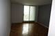 6033 N Sheridan Unit 15J, Chicago, IL 60660