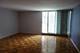 6033 N Sheridan Unit 15J, Chicago, IL 60660