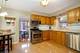 11001 S Washtenaw, Chicago, IL 60655