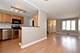 1424 N Harlem Unit E, River Forest, IL 60305