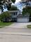 1705 Cottington, Schaumburg, IL 60194