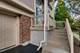 2647 N Greenwood, Arlington Heights, IL 60004