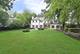 1034 Westmoor, Winnetka, IL 60093