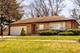 7919 W 112th, Palos Hills, IL 60465