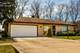 7919 W 112th, Palos Hills, IL 60465