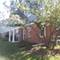 1514 Thornfield, Roselle, IL 60172