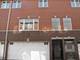 3410 S Wolcott Unit B, Chicago, IL 60608