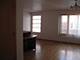 3410 S Wolcott Unit B, Chicago, IL 60608