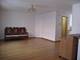 3410 S Wolcott Unit B, Chicago, IL 60608