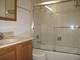 3410 S Wolcott Unit B, Chicago, IL 60608