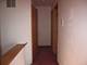 3410 S Wolcott Unit B, Chicago, IL 60608