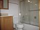 3410 S Wolcott Unit B, Chicago, IL 60608